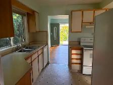 HOUSE FOR RENT PENTICTON - Photo 10