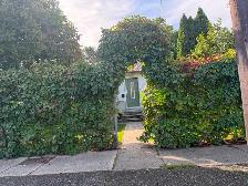 HOUSE FOR RENT PENTICTON - Photo 11