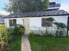HOUSE FOR RENT PENTICTON - Photo 12