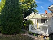 HOUSE FOR RENT PENTICTON - Photo 13