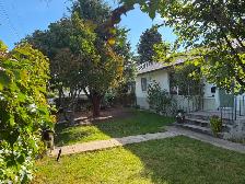 HOUSE FOR RENT PENTICTON - Photo 15