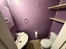 HOUSE FOR RENT PENTICTON - Photo 16