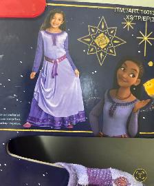 Kids Halloween costumes options - Photo 10