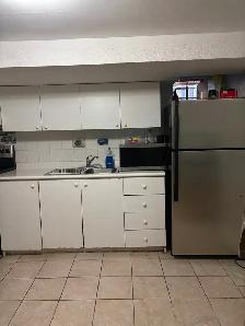 All inclusive, 5min walk to Yonge Finch subway entrance, share b - Photo 2