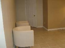 All inclusive, 5min walk to Yonge Finch subway entrance, share b - Photo 4
