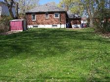All inclusive, 5min walk to Yonge Finch subway entrance, share b - Photo 10