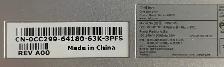 Dell 19' UltraSharp LCD Monitors Adjustable Stand Tested Working - Photo 3