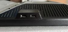 Dell 19' UltraSharp LCD Monitors Adjustable Stand Tested Working - Photo 4