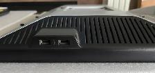 Dell 19' UltraSharp LCD Monitors Adjustable Stand Tested Working - Photo 8