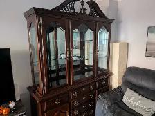 Buffet tabel - Photo 2