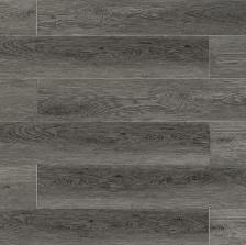 Flooring Terminal SPC Vinyl Plank Flooring Samples - Photo 2