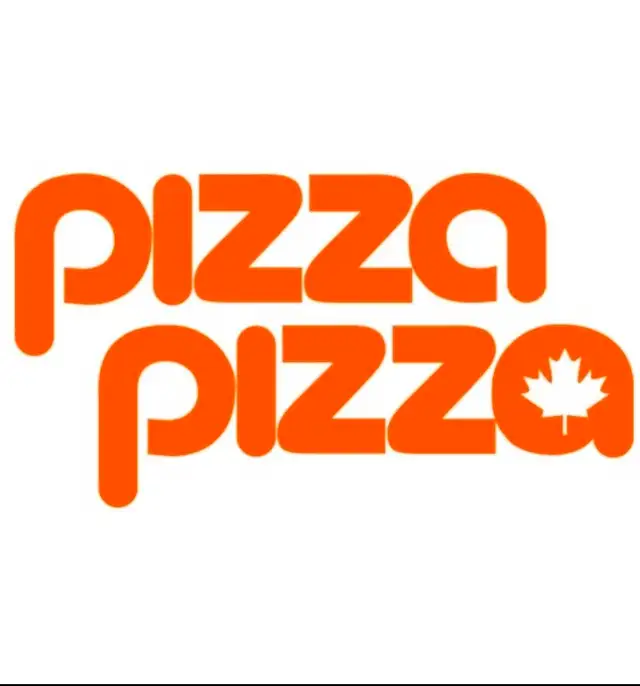 Pizza Cook Wanted