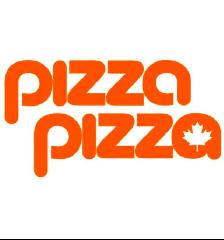 Pizza Cook Wanted