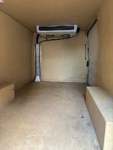 2014 Mercedes-Benz Sprinter 2500 - Photo 5