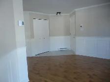 Superbe condo 4 ½ à Saint-Eustache – Décor impeccable (950 pi²) - Photo 5