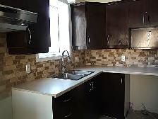 Superbe condo 4 ½ à Saint-Eustache – Décor impeccable (950 pi²) - Photo 7