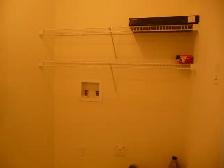 Superbe condo 4 ½ à Saint-Eustache – Décor impeccable (950 pi²) - Photo 10