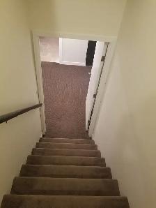 2 Bedroom Basement in Waterford Green