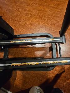 NordicTrak Elliptical - Photo 3
