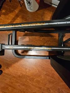 NordicTrak Elliptical - Photo 4