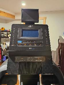 NordicTrak Elliptical - Photo 5
