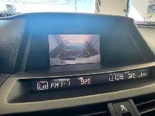 2012 Honda Crosstour EX-L W NAVI AWD GARANTIE 1 ANS - Photo 5