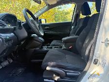 2015 Honda CR-V - Photo 7