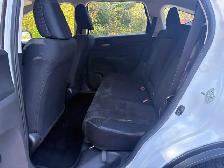 2015 Honda CR-V - Photo 8