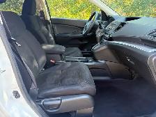 2015 Honda CR-V - Photo 9
