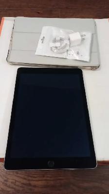 iPad Air 2, 64BG - Photo 2