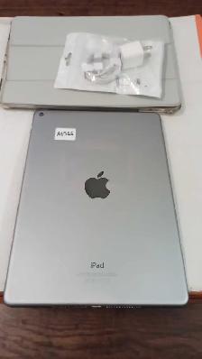 iPad Air 2, 64BG - Photo 3