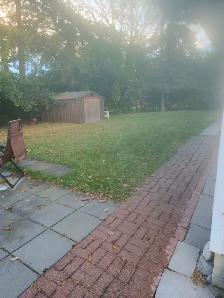 4 Bedroom duplex in Arnprior - Photo 3