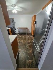 4 Bedroom duplex in Arnprior - Photo 5