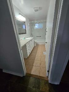 4 Bedroom duplex in Arnprior - Photo 6