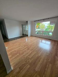 4 Bedroom duplex in Arnprior - Photo 7