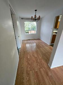 4 Bedroom duplex in Arnprior - Photo 8