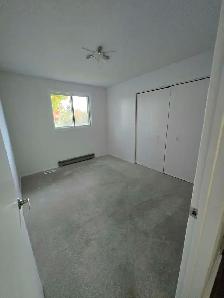 4 Bedroom duplex in Arnprior - Photo 10