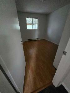 4 Bedroom duplex in Arnprior - Photo 11