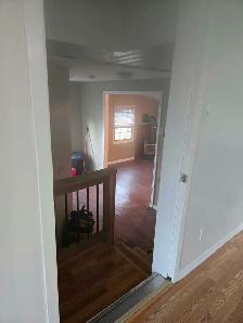 4 Bedroom duplex in Arnprior - Photo 12