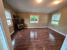 4 Bedroom duplex in Arnprior - Photo 13