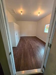 4 Bedroom duplex in Arnprior - Photo 14