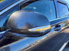 2022 Hyundai Santa Fe Preferred AWD w/Trend Package - Photo 11