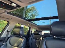 2022 Hyundai Santa Fe Preferred AWD w/Trend Package - Photo 15