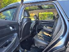 2022 Hyundai Santa Fe Preferred AWD w/Trend Package - Photo 16