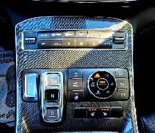 2022 Hyundai Santa Fe Preferred AWD w/Trend Package - Photo 19