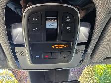 2022 Hyundai Santa Fe Preferred AWD w/Trend Package - Photo 20