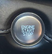 2022 Hyundai Santa Fe Preferred AWD w/Trend Package - Photo 21