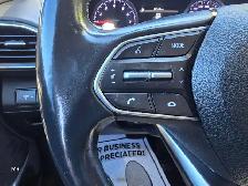 2022 Hyundai Santa Fe Preferred AWD w/Trend Package - Photo 23