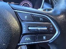 2022 Hyundai Santa Fe Preferred AWD w/Trend Package - Photo 24