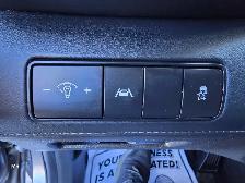 2022 Hyundai Santa Fe Preferred AWD w/Trend Package - Photo 25